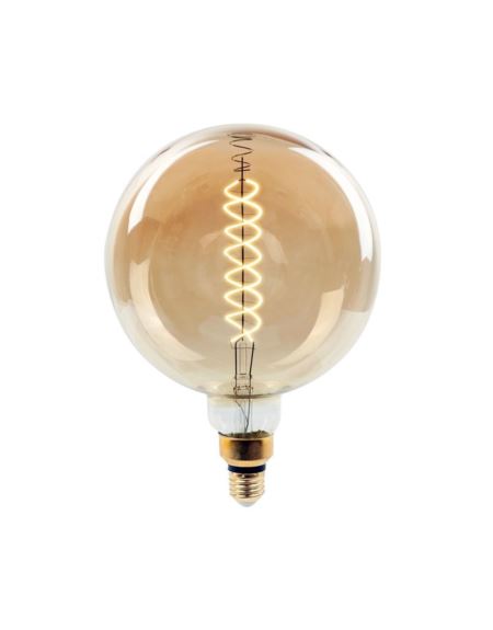 Żarówka V-TAC SKU217462 VT-2158D-N 2000K 8W 500lm