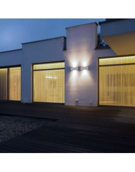 Oprawa V-TAC SKU218240 VT-8056 4000K 9W 850lm