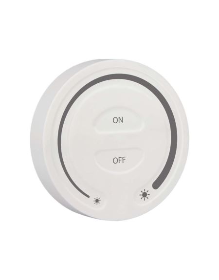 Pilot V-TAC SKU2919 VT-2440