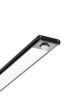 Oprawa V-TAC SKU2959 VT-8141 4000K 1,5W 110lm