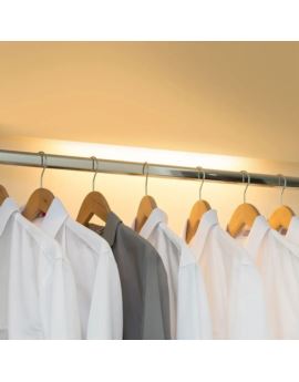 Oprawa V-TAC SKU2965 VT-8142 3000K 2W 160lm