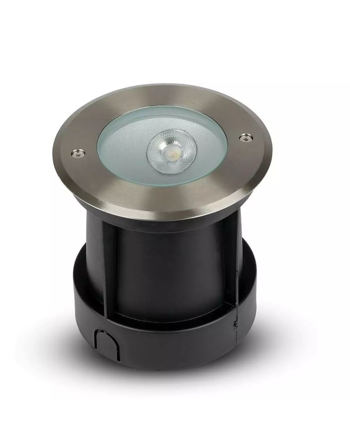 Oprawa V-TAC SKU218621 VT-7679 4000K 8W 350lm