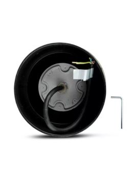 Oprawa V-TAC SKU218621 VT-7679 4000K 8W 350lm