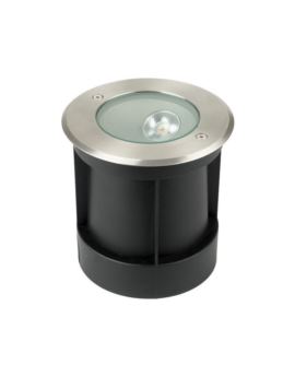 Oprawa V-TAC SKU218621 VT-7679 4000K 8W 350lm