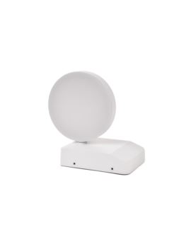 Projektor V-TAC SKU2950 VT-11020 3000K 17W 2520lm