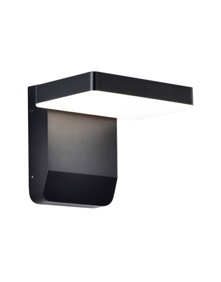 Projektor V-TAC SKU2944 VT-11020 3000K 17W 2580lm