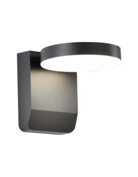 Projektor V-TAC SKU2952 VT-11020 3000K 17W 2520lm