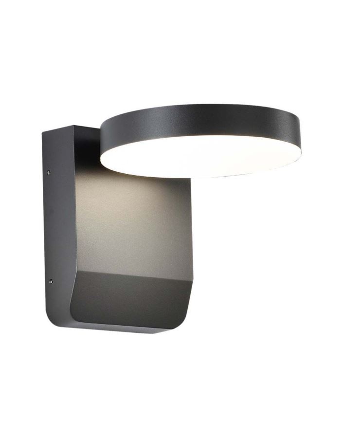 Projektor V-TAC SKU2952 VT-11020 3000K 17W 2520lm