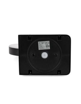 Projektor V-TAC SKU2952 VT-11020 3000K 17W 2520lm