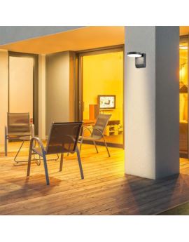 Projektor V-TAC SKU2952 VT-11020 3000K 17W 2520lm