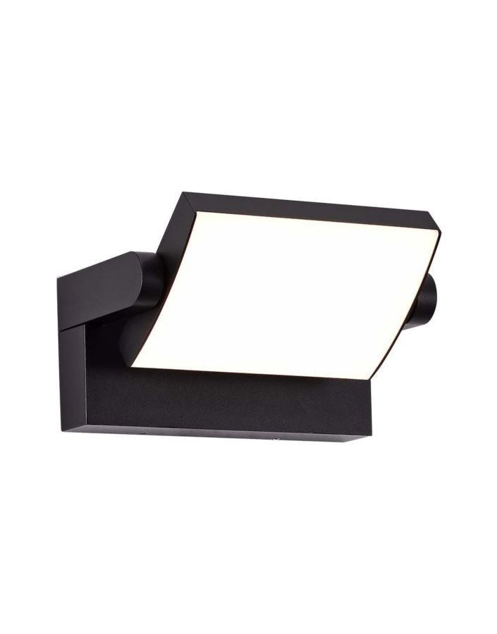 Projektor V-TAC SKU2936 VT-11020 3000K 17W 2520lm