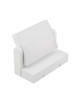 Projektor V-TAC SKU2935 VT-11020 4000K 17W 2520lm