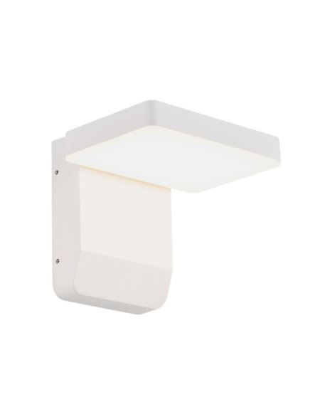 Projektor V-TAC SKU2943 VT-11020 4000K 17W 2580lm