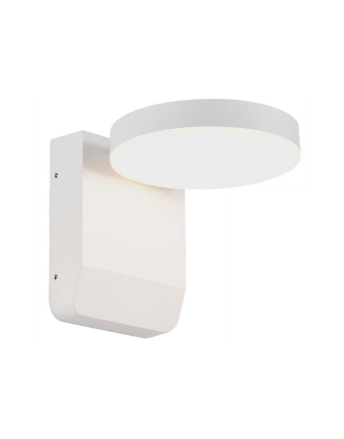 Projektor V-TAC SKU2951 VT-11020 4000K 17W 2520lm