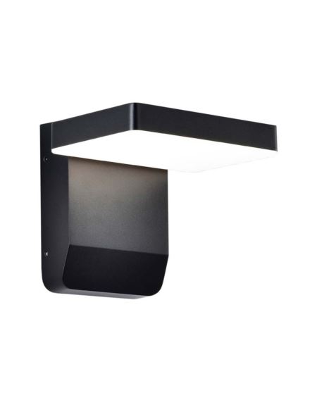 Projektor V-TAC SKU2945 VT-11020 4000K 17W 2580lm