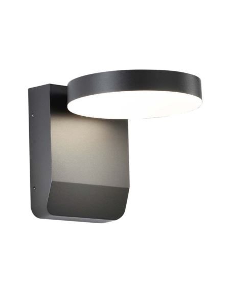 Projektor V-TAC SKU2953 VT-11020 4000K 17W 2520lm