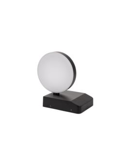 Projektor V-TAC SKU2953 VT-11020 4000K 17W 2520lm