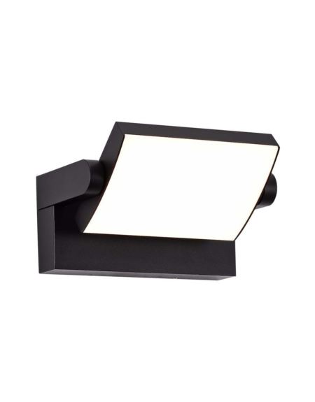 Projektor V-TAC SKU2937 VT-11020 4000K 17W 2520lm