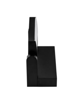 Projektor V-TAC SKU2937 VT-11020 4000K 17W 2520lm