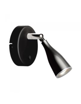 Kinkiet V-TAC SKU218676 VT-806 3000K 4,5W 420lm