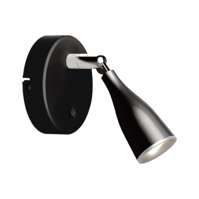 Kinkiet V-TAC SKU218676 VT-806 3000K 4,5W 420lm