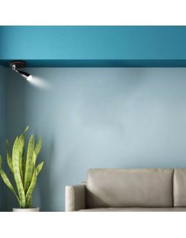 Kinkiet V-TAC SKU218676 VT-806 3000K 4,5W 420lm