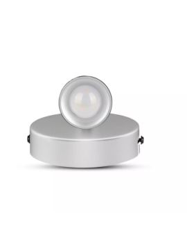 Kinkiet V-TAC SKU218262 VT-805 3000K 4,5W 420lm
