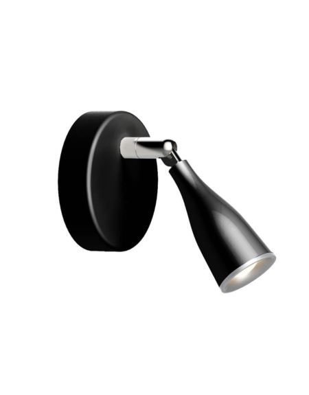 Kinkiet V-TAC SKU218263 VT-805 3000K 4,5W 420lm