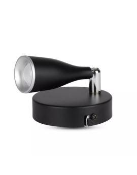 Kinkiet V-TAC SKU218263 VT-805 3000K 4,5W 420lm