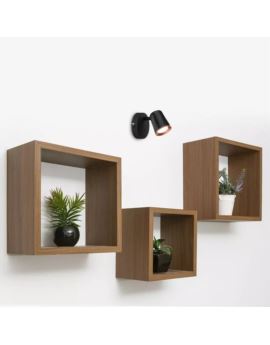 Kinkiet V-TAC SKU218253 VT-806 4000K 5W 540lm