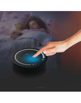 Pilot V-TAC SKU2920 VT-2440