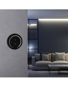 Pilot V-TAC SKU2920 VT-2440