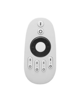 Pilot V-TAC SKU2918 VT-2436