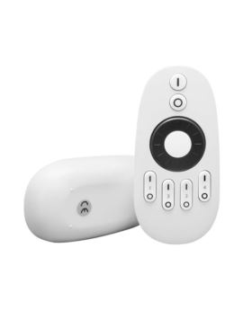 Pilot V-TAC SKU2918 VT-2436