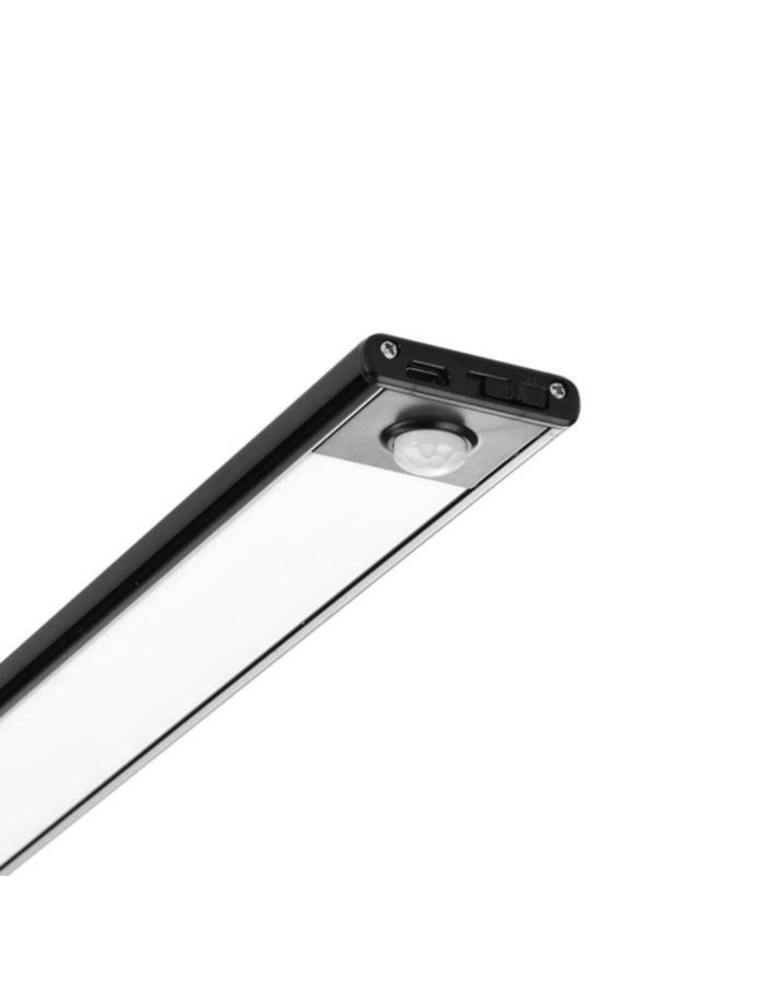 Oprawa V-TAC SKU2968 VT-8143 3000K 2,5W 260lm