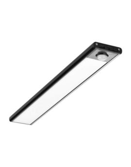 Oprawa V-TAC SKU2968 VT-8143 3000K 2,5W 260lm