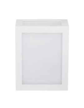 Oprawa V-TAC SKU218335 VT-822 4000K 12W 1350lm