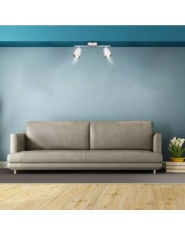 Oprawa V-TAC SKU218256 VT-812 4000K 10W 960lm