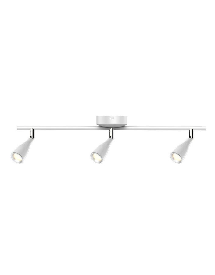 Oprawa V-TAC SKU218270 VT-813 3000K 13,5W 1260lm