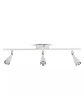 Oprawa V-TAC SKU218272 VT-813 4000K 13,5W 1260lm