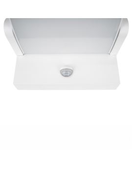 Projektor V-TAC SKU2939 VT-11020S 4000K 17W 2520lm