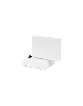 Projektor V-TAC SKU2947 VT-11020S 4000K 17W 2520lm