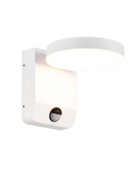 Projektor V-TAC SKU2955 VT-11020S 4000K 17W 2520lm