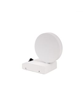 Projektor V-TAC SKU2955 VT-11020S 4000K 17W 2520lm