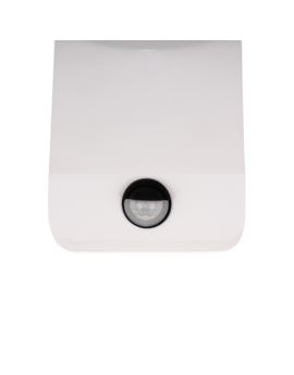 Projektor V-TAC SKU2955 VT-11020S 4000K 17W 2520lm