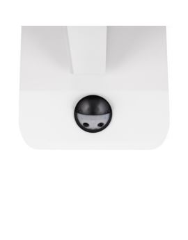 Projektor V-TAC SKU2955 VT-11020S 4000K 17W 2520lm