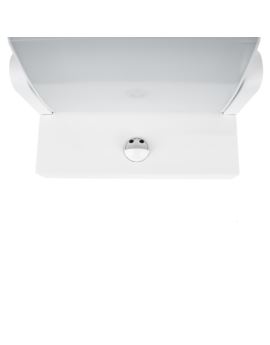 Projektor V-TAC SKU2938 VT-11020S 3000K 17W 2520lm