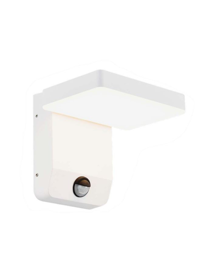 Projektor V-TAC SKU2946 VT-11020S 3000K 17W 2520lm