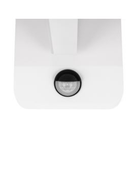 Projektor V-TAC SKU2946 VT-11020S 3000K 17W 2520lm