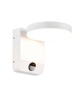 Projektor V-TAC SKU2954 VT-11020S 3000K 17W 2520lm